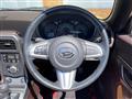 2014 Daihatsu Copen