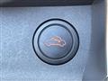 2014 Daihatsu Copen