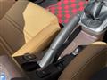2014 Daihatsu Copen