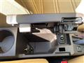 2014 Daihatsu Copen