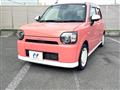 2018 Daihatsu Daihatsu Others