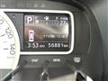 2018 Daihatsu Daihatsu Others