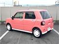 2018 Daihatsu Daihatsu Others