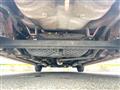 2018 Daihatsu Daihatsu Others