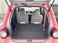 2018 Daihatsu Daihatsu Others