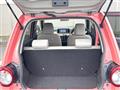 2018 Daihatsu Daihatsu Others