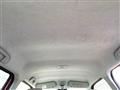 2018 Daihatsu Daihatsu Others