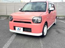 2018 Daihatsu Daihatsu Others