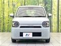 2020 Daihatsu Daihatsu Others