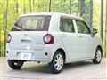 2020 Daihatsu Daihatsu Others