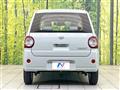 2020 Daihatsu Daihatsu Others