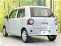 2020 Daihatsu Daihatsu Others