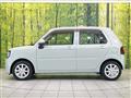 2020 Daihatsu Daihatsu Others