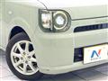 2020 Daihatsu Daihatsu Others