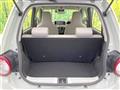 2020 Daihatsu Daihatsu Others