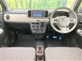 2020 Daihatsu Daihatsu Others