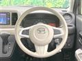 2020 Daihatsu Daihatsu Others