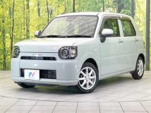 2020 Daihatsu Daihatsu Others