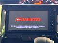 2016 Daihatsu Tanto