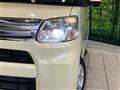 2016 Daihatsu Tanto