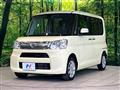 2016 Daihatsu Tanto
