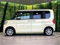 2016 Daihatsu Tanto