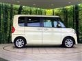 2016 Daihatsu Tanto
