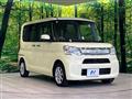 2016 Daihatsu Tanto