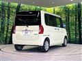 2016 Daihatsu Tanto
