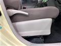 2016 Daihatsu Tanto