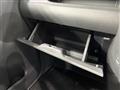 2016 Daihatsu Tanto