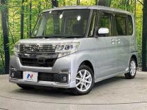 2016 Daihatsu Tanto