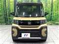 2025 Daihatsu Tanto