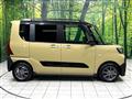 2025 Daihatsu Tanto