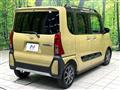 2025 Daihatsu Tanto