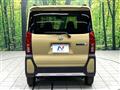 2025 Daihatsu Tanto