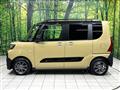 2025 Daihatsu Tanto