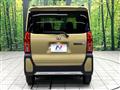2025 Daihatsu Tanto