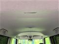 2025 Daihatsu Tanto