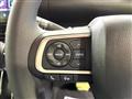 2026 Daihatsu Tanto