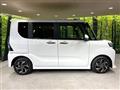 2026 Daihatsu Tanto