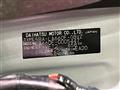 2023 Subaru Chiffon