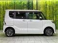 2023 Subaru Chiffon