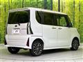 2023 Subaru Chiffon