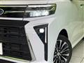 2023 Subaru Chiffon