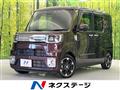 2018 Daihatsu WAKE