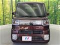 2018 Daihatsu WAKE