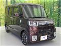2018 Daihatsu WAKE