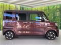 2018 Daihatsu WAKE