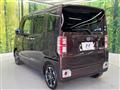 2018 Daihatsu WAKE